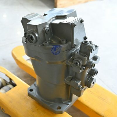 Hitachi ZX350-3 pompe unitaire ZX330-3 pompe hydraulique HPV145H-28A 9256101 9257309 9260886 fabricant d'usine