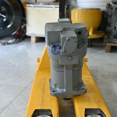 Hitachi ZX350-3 pompe unitaire ZX330-3 pompe hydraulique HPV145H-28A 9256101 9257309 9260886 fabricant d'usine