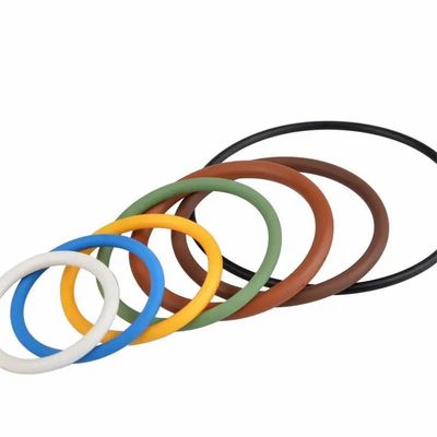 Le cas échéant, le produit doit être présenté à l'autorité compétente de l'État membre dans lequel il est fabriqué.