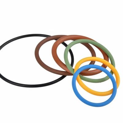 Le cas échéant, le produit doit être présenté à l'autorité compétente de l'État membre dans lequel il est fabriqué.