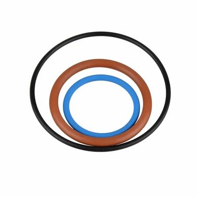 Le cas échéant, le produit doit être présenté à l'autorité compétente de l'État membre dans lequel il est fabriqué.