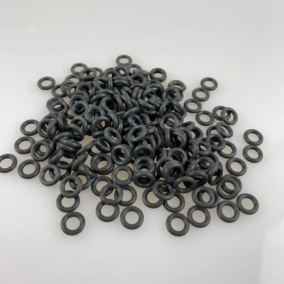 Le cas échéant, le produit doit être présenté à l'autorité compétente de l'État membre dans lequel il est fabriqué.