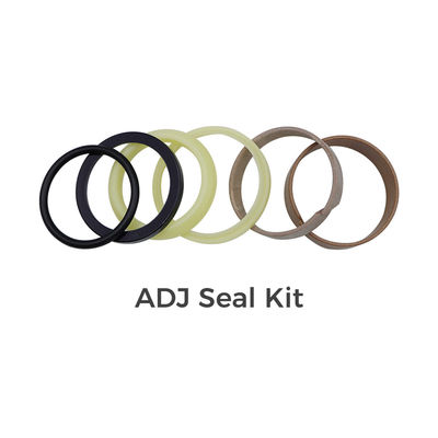 CAT 336DL Kit de scellés pour bouteilles et cylindres 194-8235 259-0751 259-0743 225-4625 191-5619 250-2475 atelier de réparation de pelles