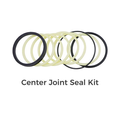 Catégorie 320D E320D E320DL E328 E319 E323 Swing Motor Seal Kit M5X130CHB 2003267 200-3267