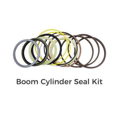 Catégorie 320D E320D E320DL E328 E319 E323 Swing Motor Seal Kit M5X130CHB 2003267 200-3267