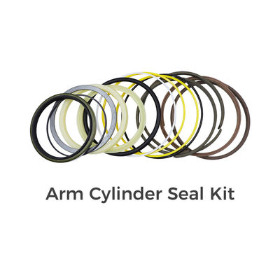 Catégorie 320D E320D E320DL E328 E319 E323 Swing Motor Seal Kit M5X130CHB 2003267 200-3267