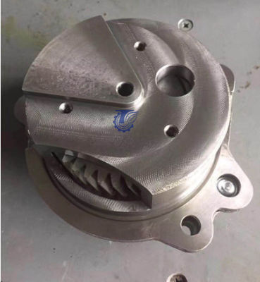Pour les véhicules à moteur électrique, la valeur maximale de la valeur maximale de la valeur maximale de la valeur maximale de la valeur maximale de la valeur maximale de la valeur maximale de la valeur maximale de la valeur maximale de la valeur maximale de la valeur maximale de la valeur maximale de la valeur maximale de la valeur maximale de la valeur maximale de la valeur maximale de la valeur maximale de la valeur maximale de la valeur maximale de la valeur maximale de la valeur maximale d