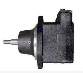VOE 11130338 VOE11130338 L150c L150d L180c L180d Moteur hydraulique à fourgonnette Volvo pièces de chargement