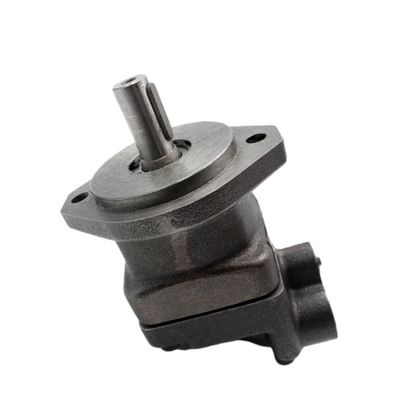 VOE 11130338 VOE11130338 L150c L150d L180c L180d Moteur hydraulique à fourgonnette Volvo pièces de chargement