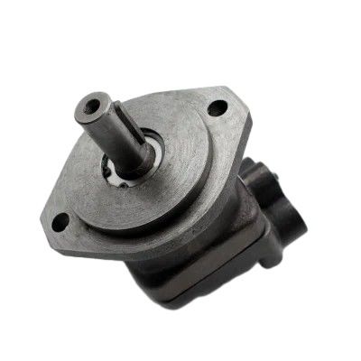 VOE 11130338 VOE11130338 L150c L150d L180c L180d Moteur hydraulique à fourgonnette Volvo pièces de chargement