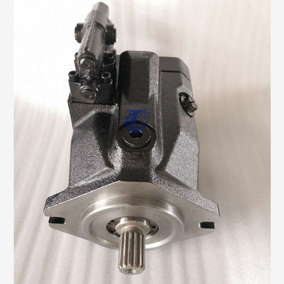 Voe 11190766 Pompe hydraulique pour A25f/G A25g A30f/G A35f/G