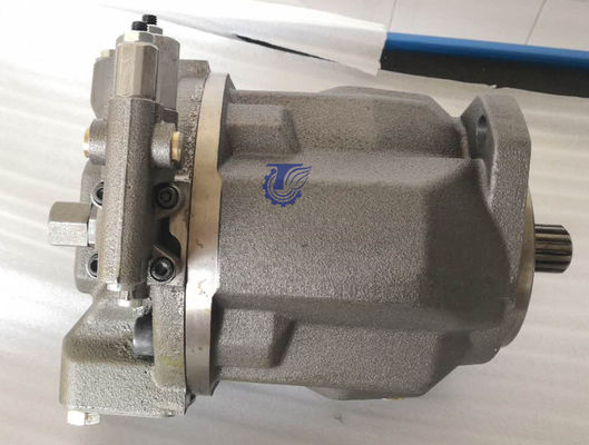 VOE11194650 Pompe hydraulique 11194650 pour Volvo A35E A35F A35F/G A35G A40E A40F A40F/G A40G A45G