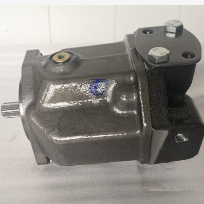 Voe 11707966 A35D, A40d, T450d Pompes à piston Pompes à piston Pompes à engrenages Pompes hydrauliques