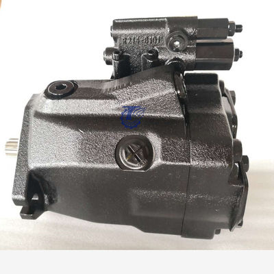VOE11190766 VOE11116948 Pompes à piston pour camion déchargeur Volvo A25F A25G A30F A35F A35G A40F AG40G A45G