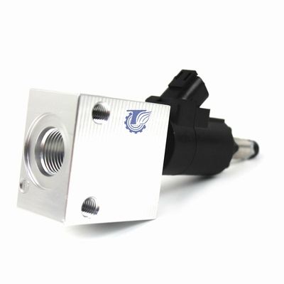 14616529 VOE14616529 Ventilateur de refroidissement hydraulique pour Volvo EC210 EC210B EC240B Pièces détachées pour excavatrice
