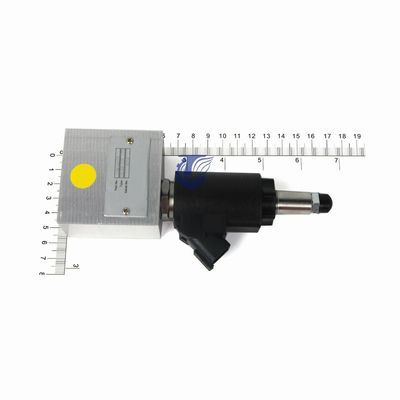 14616529 VOE14616529 Ventilateur de refroidissement hydraulique pour Volvo EC210 EC210B EC240B Pièces détachées pour excavatrice