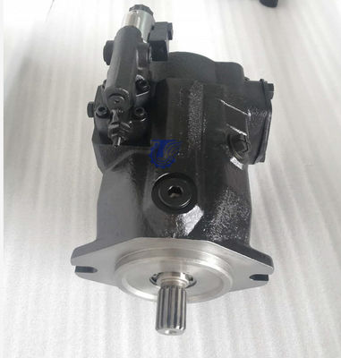 Pompes hydrauliques VOE15191773 Pour Volvo A35F A40F A35F/G