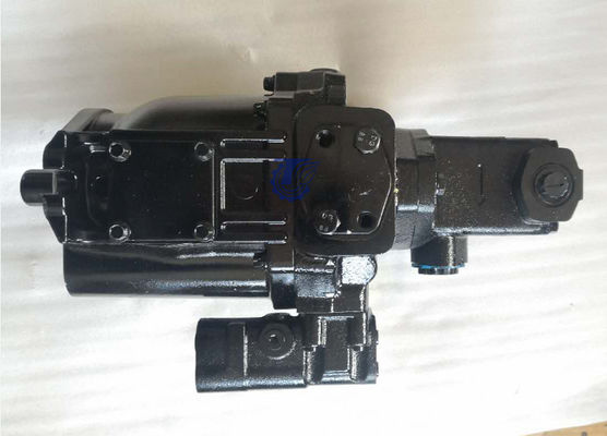 11015458 VOE11015458 Pompe hydraulique pour chargeuse Volvo L90C BML90C Pièces détachées