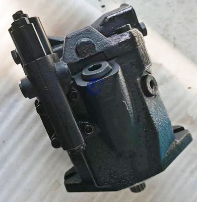 Pompes hydrauliques 11172358 VOE11172358 Pour Volvo L110E L110F L120E L120F L120GZ L60E L60F L60GZ L70E L70F L90E L90F L90GZ