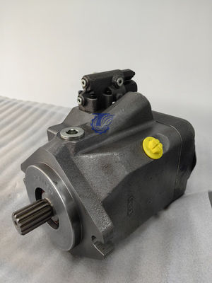 11172711 pompe hydraulique VOE11172711 adaptée au chargeur à roues Volvo L60E L60F L60G L60H