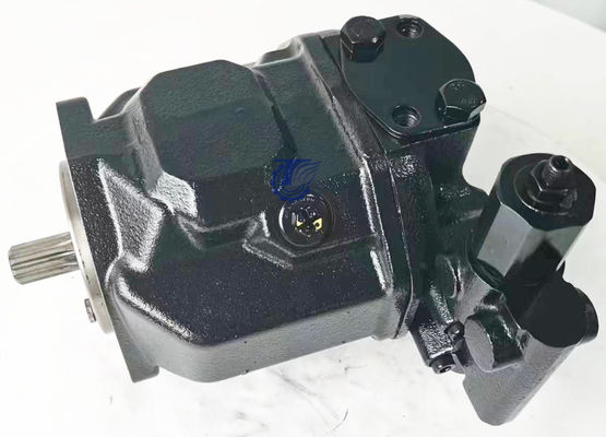 VOE 11707966 VOE 11192166 Adapté à la pompe à piston Volvo pour le camion-déchargeur A35D A40D T450D A35D A35E A35F A40E
