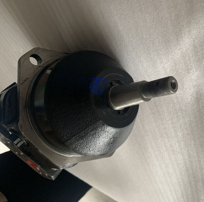 11410653 11410665 Moteur hydraulique Voe11410665 Voe11410653 Convient à l'usine de chargeurs à roues Volvo Ventes directes