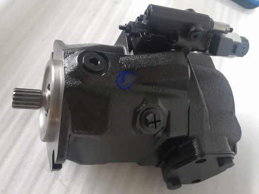15020156 11147258 Pompes hydrauliques Voe15020156 Voe11147258 Pompes à piston axiale pour pièces minières Volvo A35f A35g A40f A40g