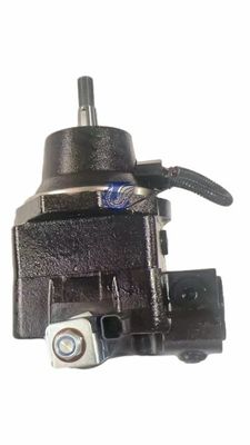 Le moteur du ventilateur de l'excavatrice John Deere 300 JD E300LC AT405846 s'applique à Deere E330LC E360LC