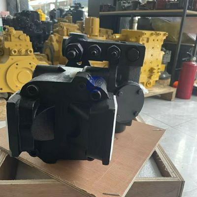 AT170965 AT428960 AT180926 AT197383 AT302661 AT227997 Pour les équipements John Deere