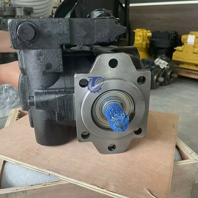 AT170965 AT428960 AT180926 AT197383 AT302661 AT227997 Pour les équipements John Deere