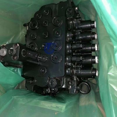 2420-9521 2426-1225A 426-00078C 426-E0078 SOLAR 130LC-V Doosan Daewoo DH130 DX150-7 DH150-7 Le contrôle principal de l'excavateur