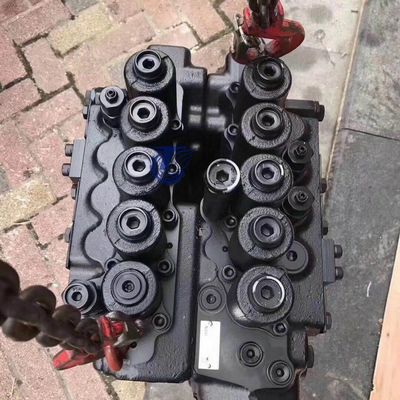 Le débit de l'électricité est supérieur ou égal à la valeur de l'électricité utilisée.