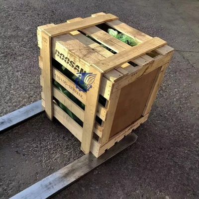 Le système d'exploitation de l'énergie est basé sur la technologie de l'électricité.