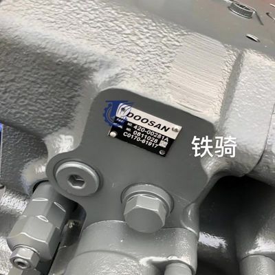 Le système d'exploitation de l'appareil doit être équipé d'un système de contrôle de la température de l'air.