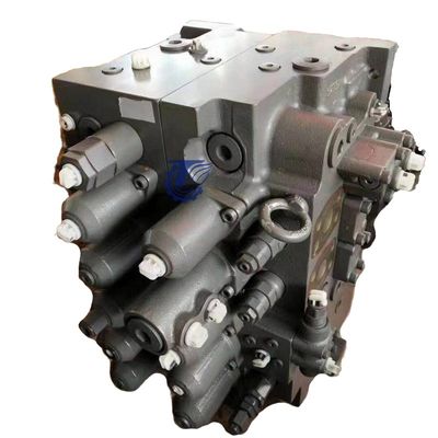 KMX32 VOE14670038 14670038 Pour les pièces de réparation des excavatrices Vo-lvo EC380D