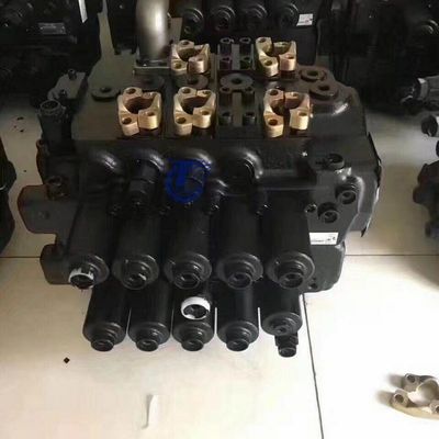 Le débit de l'électricité est supérieur ou égal à la valeur de l'électricité utilisée.