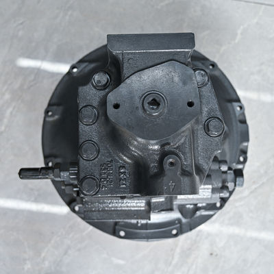Pompes hydrauliques pour excavateurs PC95R PW95R 708-1L-00640 708-1L-01540