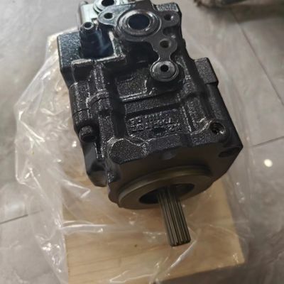 Comatsu708-1T-00710 708-1T-00711 FD35/40 FD40 FD40Z FD40ZY FD45 FD45Y FD50A FD50AY Pompes hydrauliques à piston