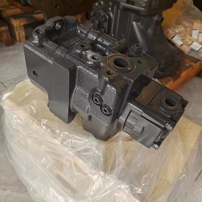 Comatsu708-1T-00710 708-1T-00711 FD35/40 FD40 FD40Z FD40ZY FD45 FD45Y FD50A FD50AY Pompes hydrauliques à piston
