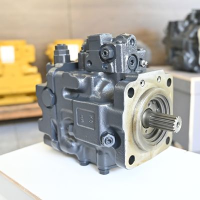708-1S-00940 708-1S-01940 708-1S-00920 708-1S-00970 708-1S-01970 Pour Komatsu