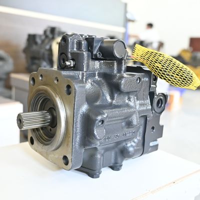 708-1S-00940 708-1S-01940 708-1S-00920 708-1S-00970 708-1S-01970 Pour Komatsu