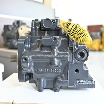 708-1S-00940 708-1S-01940 708-1S-00920 708-1S-00970 708-1S-01970 Pour Komatsu