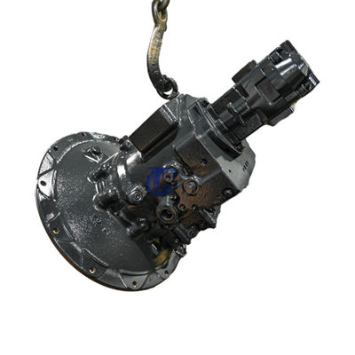 708-3T-00151 708-3T-11220 708-3T-11140 Komatsu 78US-6 60-8 70-8 Pompes hydrauliques avec lame de dozer Pompes principales Pompes à piston