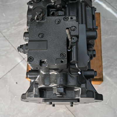 708-2K-00120 708-2K-00121 708-2K-00122 Pour Komatsu PC2000-8 Pompes hydrauliques principales Machines minières Kit de réparation Pompes à piston