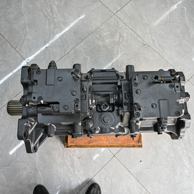 708-2K-00120 708-2K-00121 708-2K-00122 Pour Komatsu PC2000-8 Pompes hydrauliques principales Machines minières Kit de réparation Pompes à piston