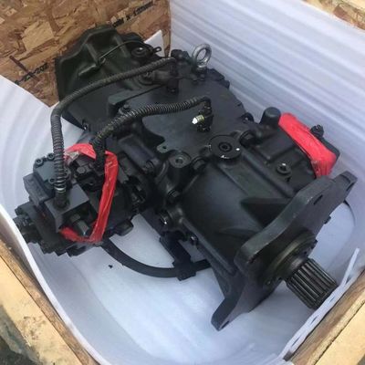 Comatsu PC800-8 850-8 Pompe hydraulique principale 708-2K-00110 708-2K-00111 708-2K-00112 708-2K-00113 Pompe à piston