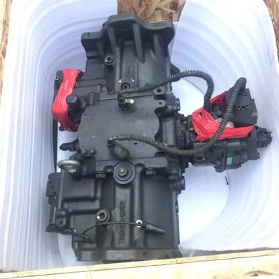 Comatsu PC800-8 850-8 Pompe hydraulique principale 708-2K-00110 708-2K-00111 708-2K-00112 708-2K-00113 Pompe à piston