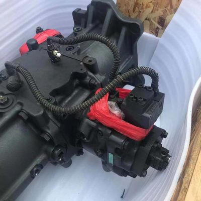Comatsu PC800-8 850-8 Pompe hydraulique principale 708-2K-00110 708-2K-00111 708-2K-00112 708-2K-00113 Pompe à piston
