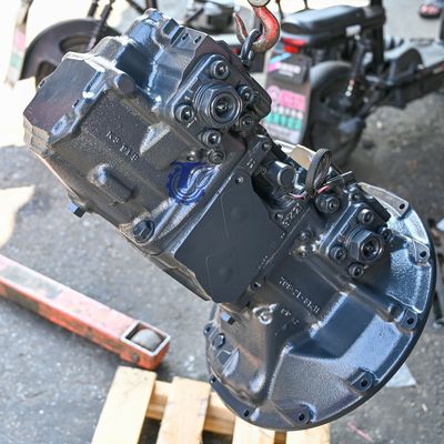 708-2L-00500 708-2L-00501 708-2L-00490 Pour le VPH95 Excavateur pompe hydraulique principale Komatsu PC200-8EO 200-8MO 200-8