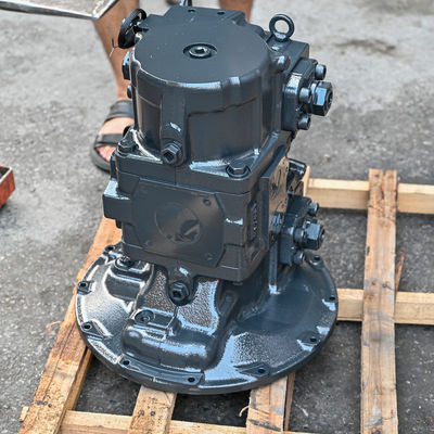 708-2L-00700 708-2L-00701 708-2L-06390 Pour les excavatrices Pompe hydraulique principale Komatsu PC200-8K 210-8K 210NLC-8K 230NHD-8K